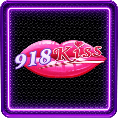 918kiss-03