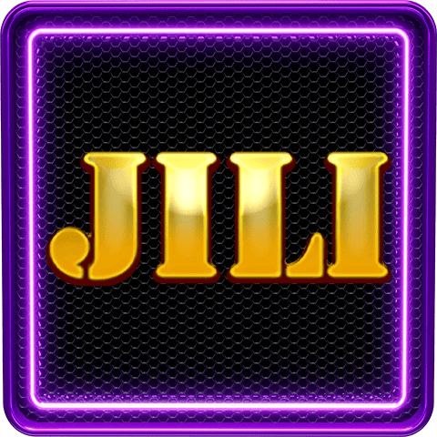 jili-15