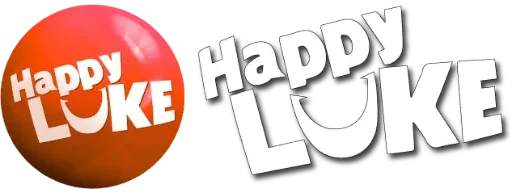 HappyLuke